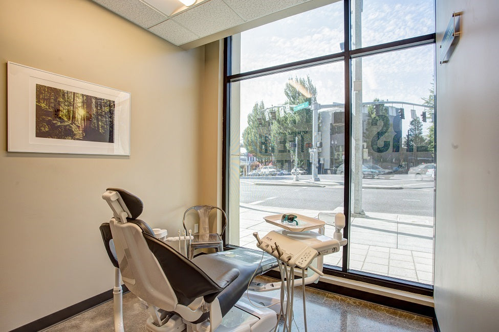 Timber Dental East Burnside | Dental | Portland, OR