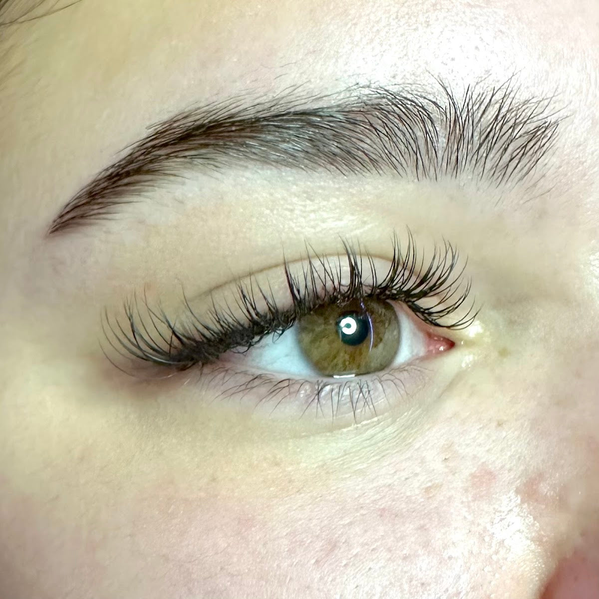 Bliss Aesthetics | Aesthetic Surgery | Owensboro, KY