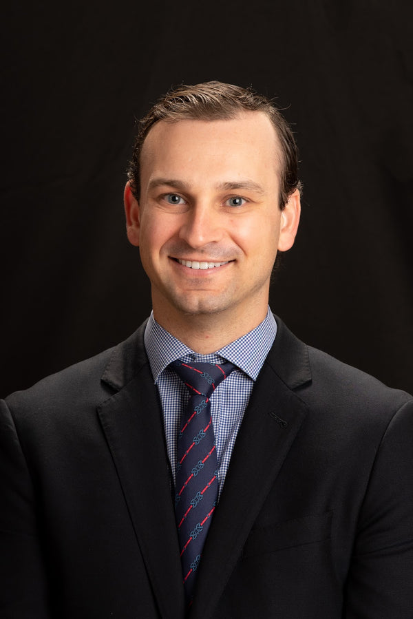 Southern  Oral & Maxillofacial Surgery | Dental | Biddeford, ME