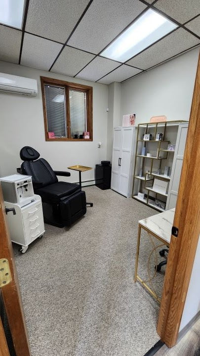 R & R Aesthetic | Aesthetic Surgery | Hermantown, MN