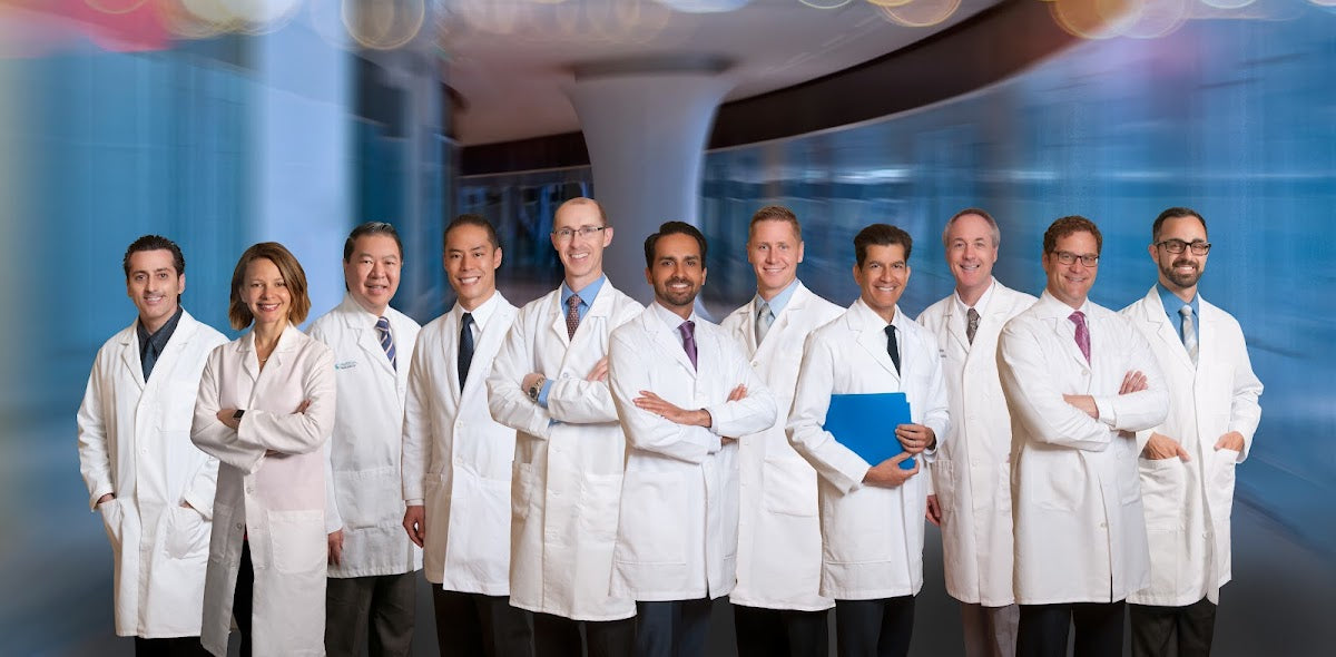 Eye Physicians | Eye Clinic | Henderson, NV