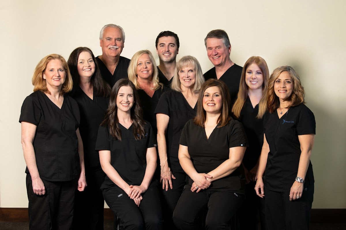 Women's Care | IVF | Overland Park, KS