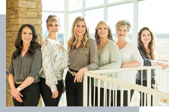 Women's Healthcare of | IVF | Norman, OK