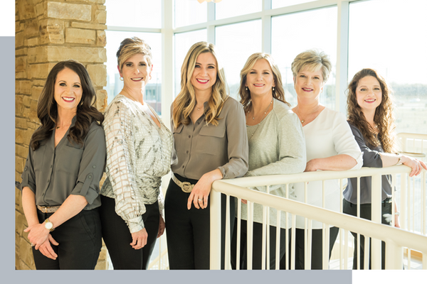 Women's Healthcare of | IVF | Norman, OK