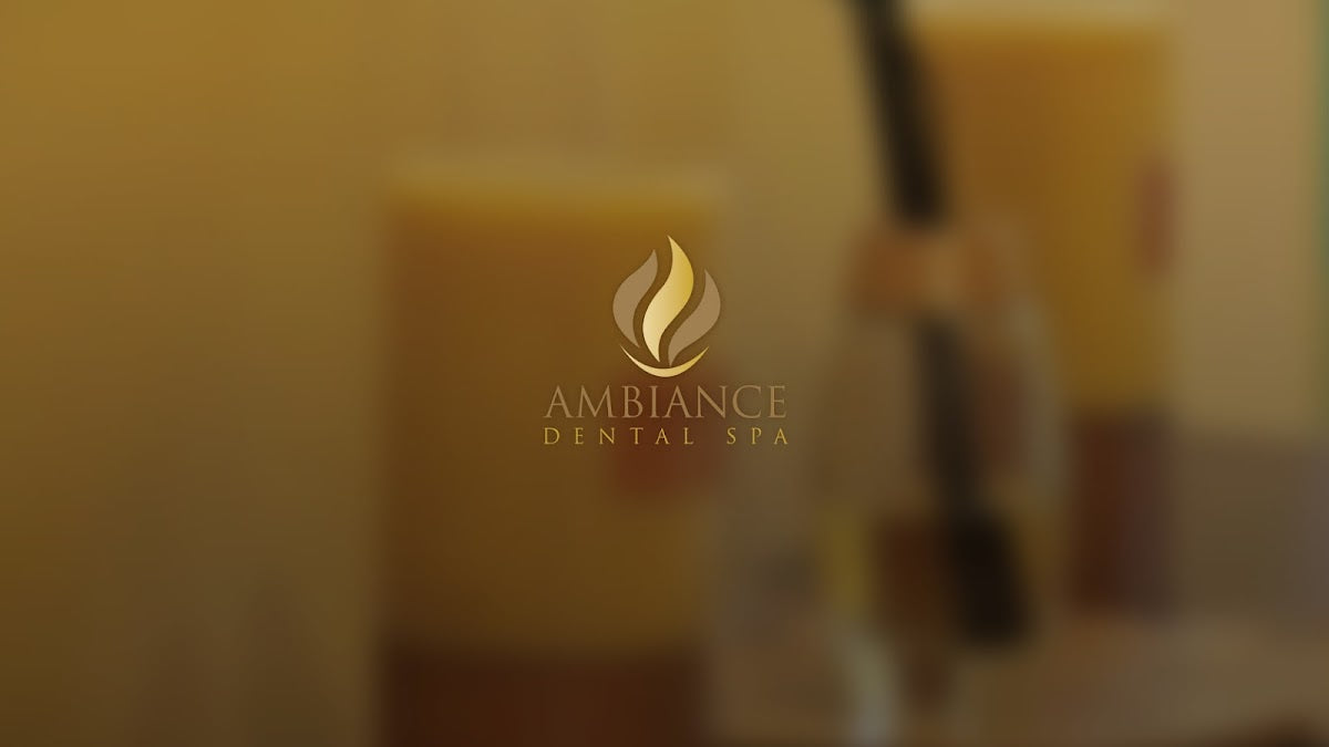 Ambiance Dental Spa | Dental | Bowie, MD