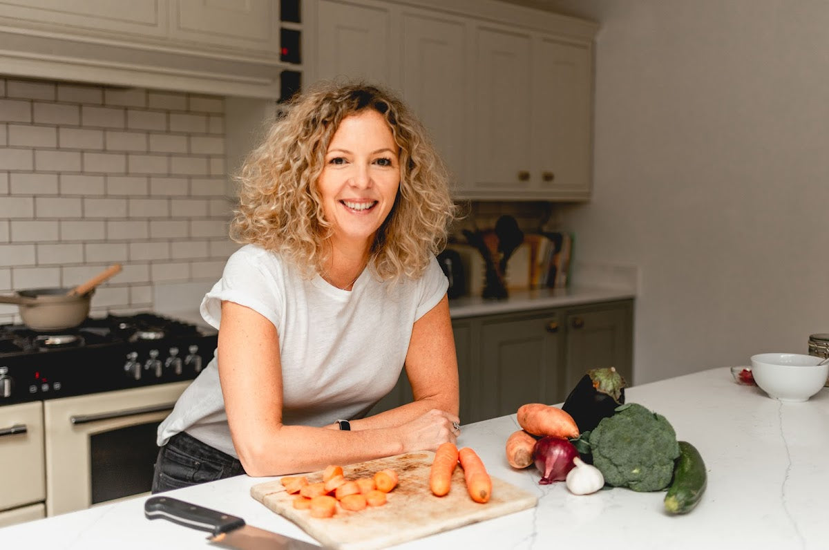 My Holistic Fertility | IVF | The Royal Town of Sutton Coldfield, AL