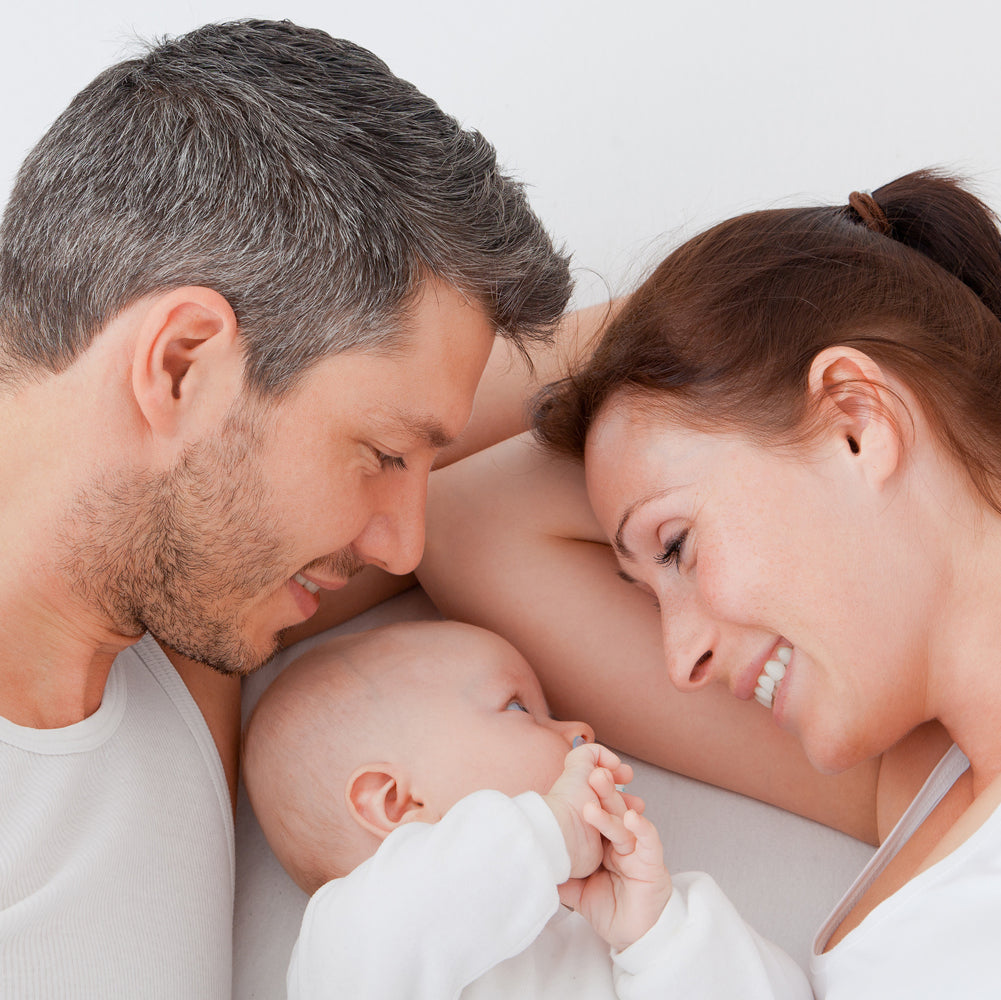 Wunschkinder Berlin - Das Kinderwunschzentrum am Ku´damm - IVF & Fertility clinic in Berlin-Bezirk Charlottenburg-Wilmersdorf, Germany
