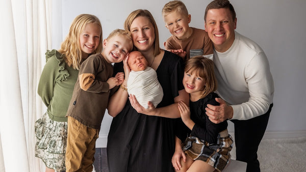 Vetter Dental | Dental | Fargo, ND