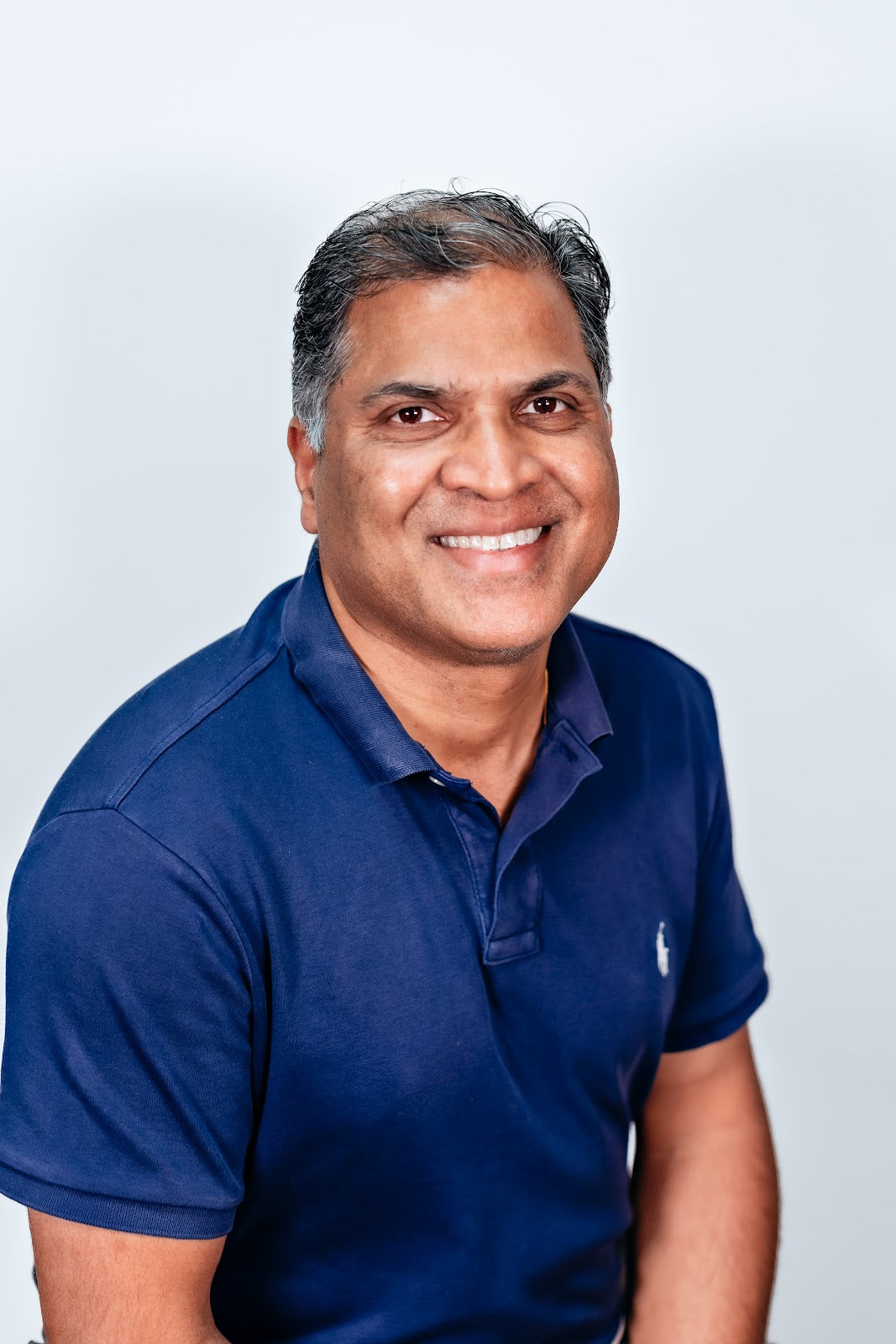Sigi Joseph, M.D | Bariatric Surgery | 2861 NE Independence Ave Ste 202, MO