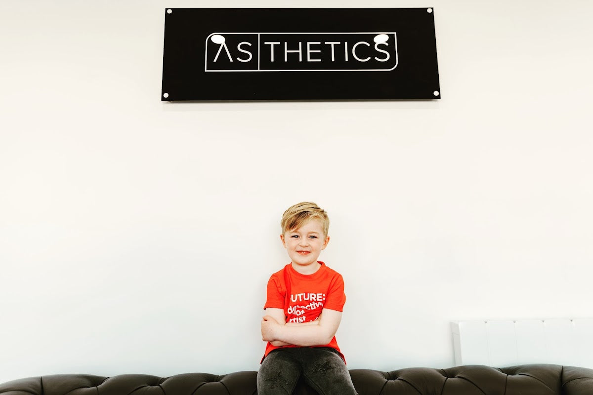 The ASthetics Clinic — photo 5