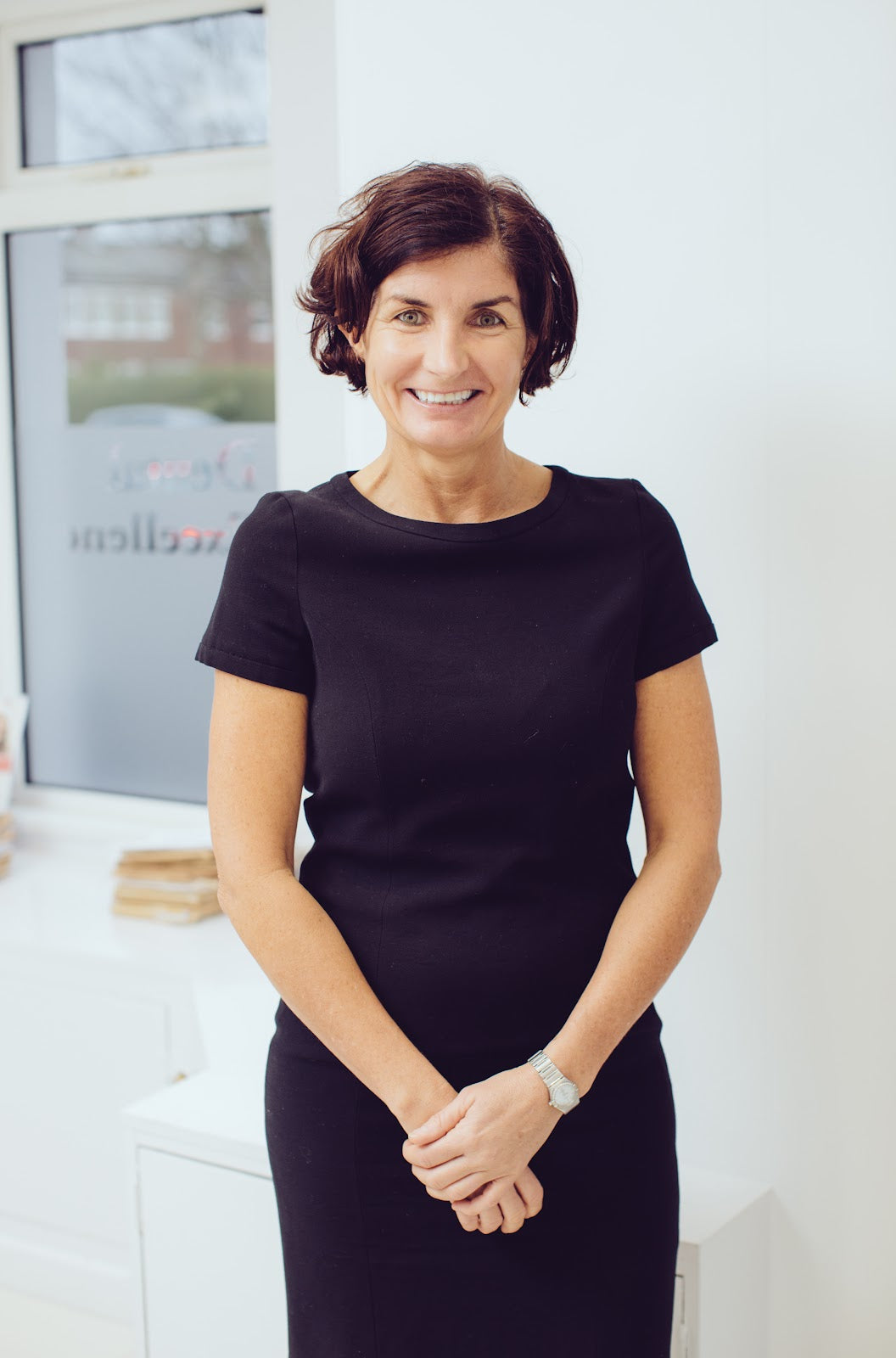Bupa Dental Care Belmont Road Belfast — photo 3