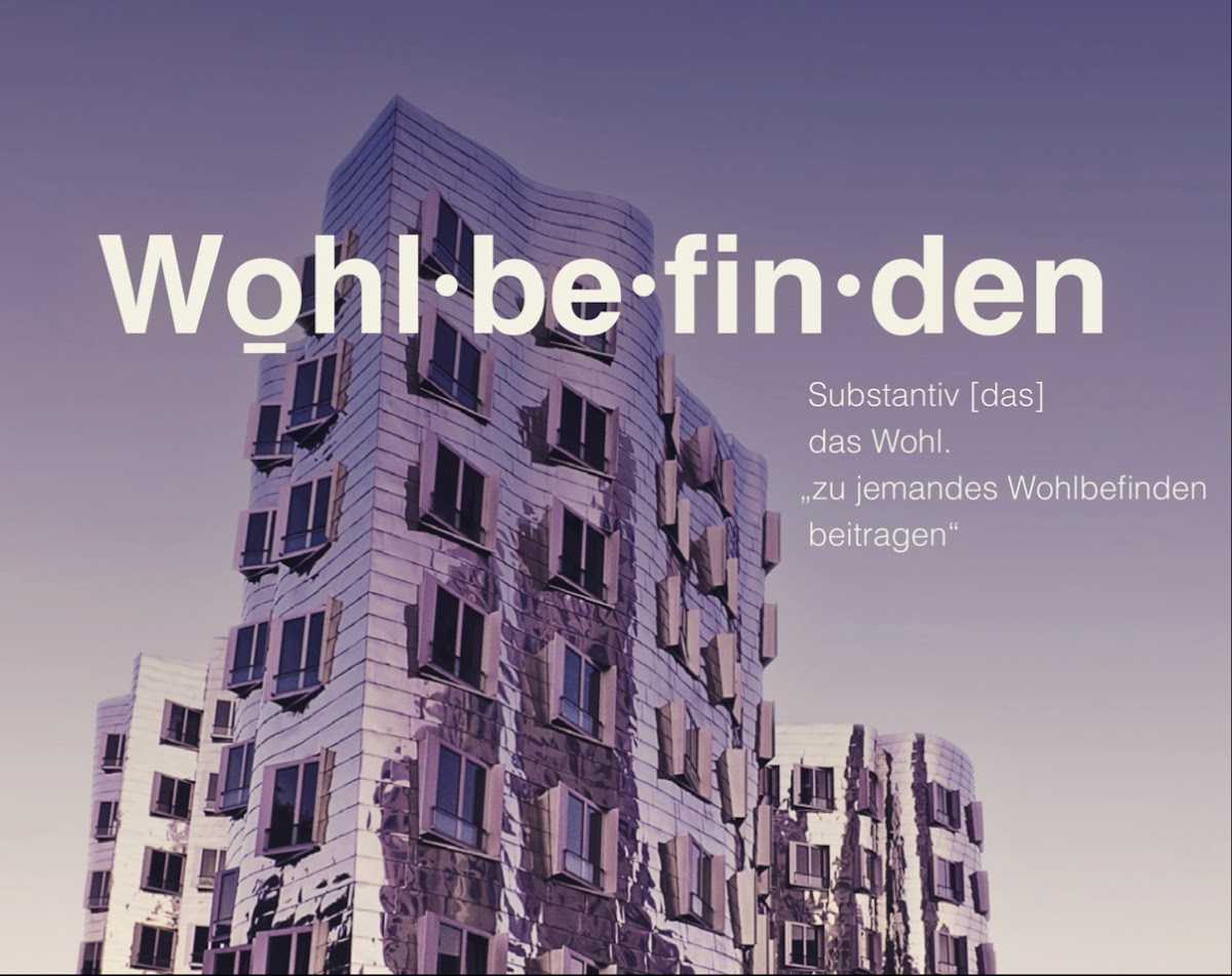 Plastmed | Privatklinik - Aesthetic Surgery clinic in Düsseldorf, Germany