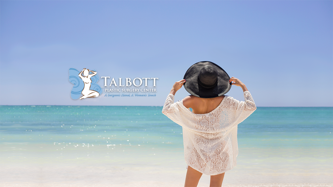 Talbott Plastic Surgery Center | Aesthetic Surgery | Reno, NV