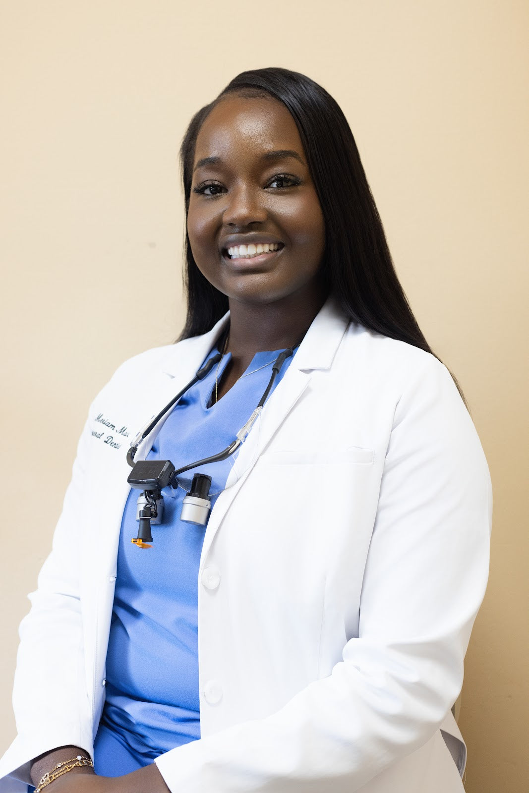Smile Loft | Dental | Bowie, MD