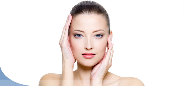 Aesthetic Skin Clinic | Hair Transplant | Belfast