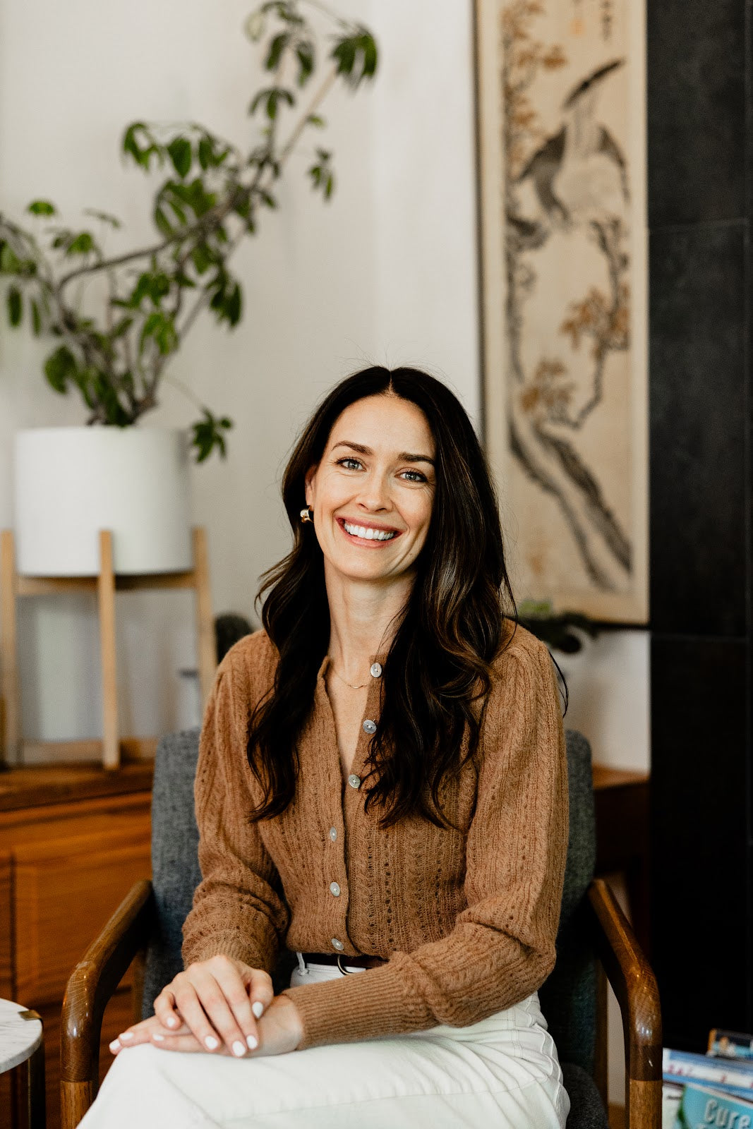 Mother Moon Acupuncture | IVF | Minneapolis, MN