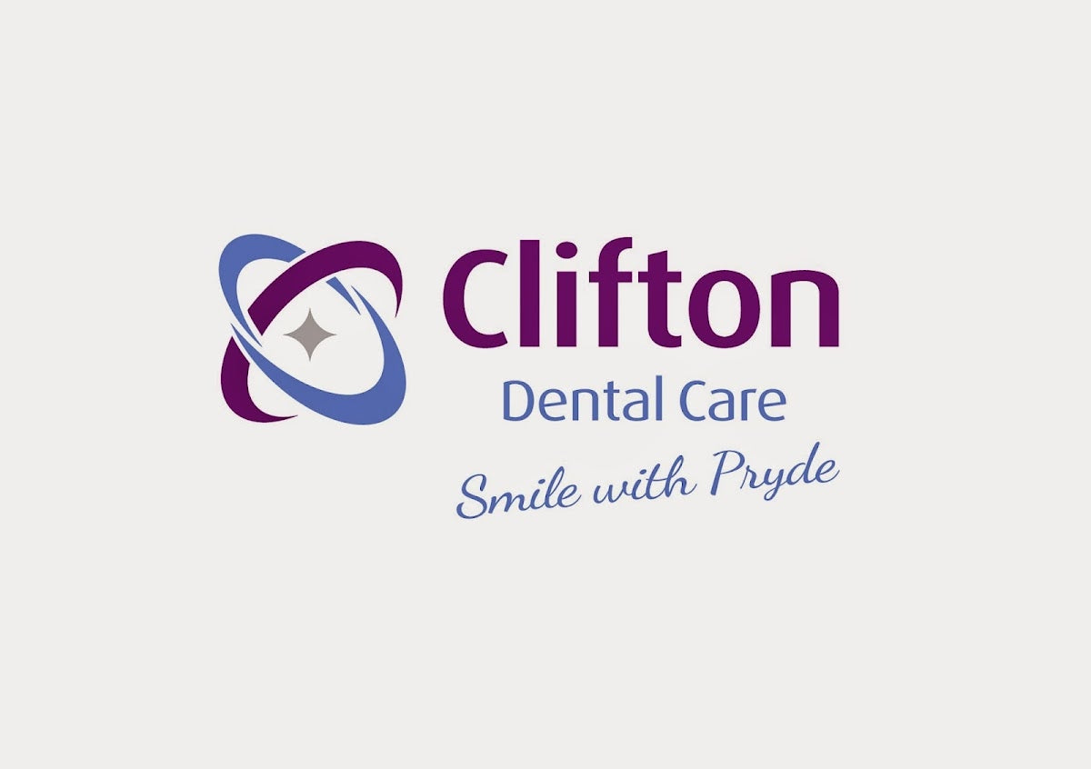 Clifton Dental Care - Dental clinic in Cardiff, United Kingdom