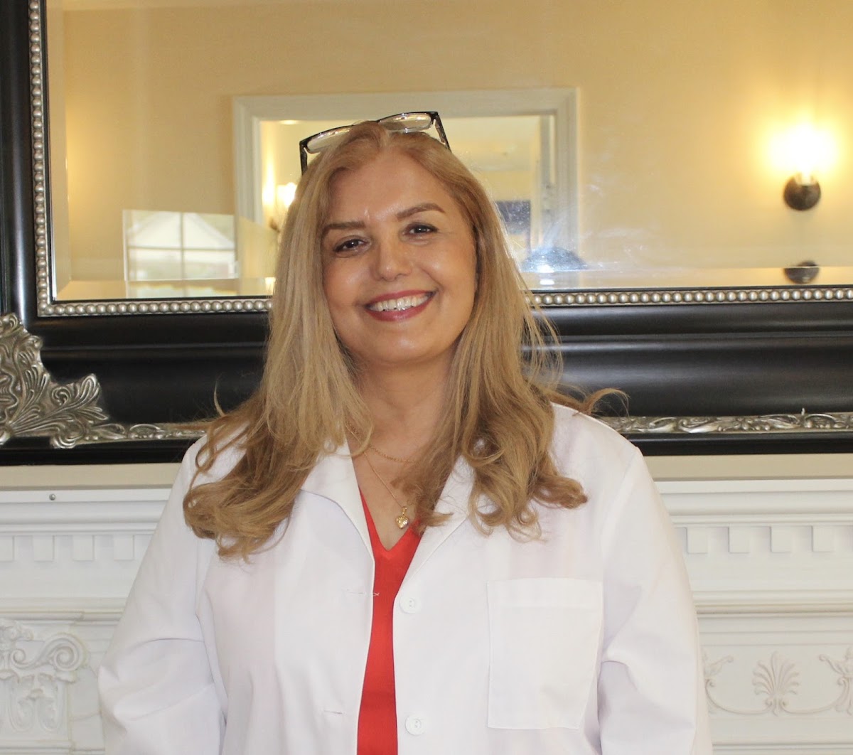 Precision Dental Care | Dental | Norwalk, CT