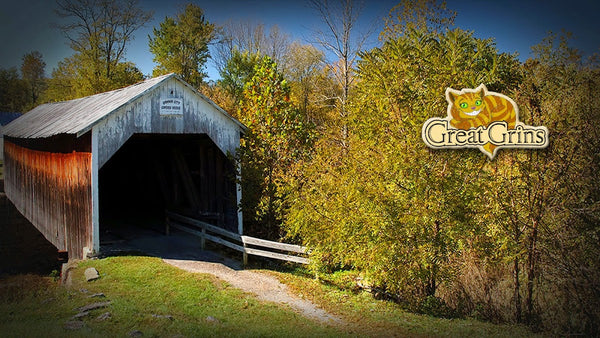 Great Grins Dentistry | Dental | Richmond, KY