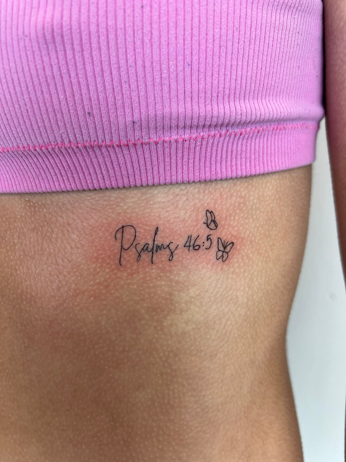 Pretty Me Esthetics LLC | Hair Transplant | Weirton, WV