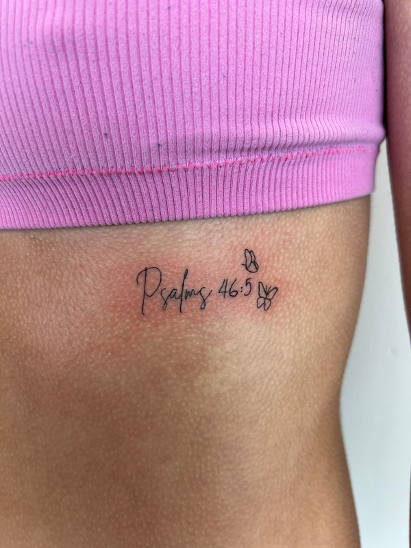 Pretty Me Esthetics LLC | Hair Transplant | Weirton, WV