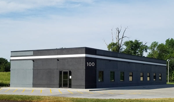 Rabbitt Family Vision Center | Eye Clinic | North Sioux City, IA