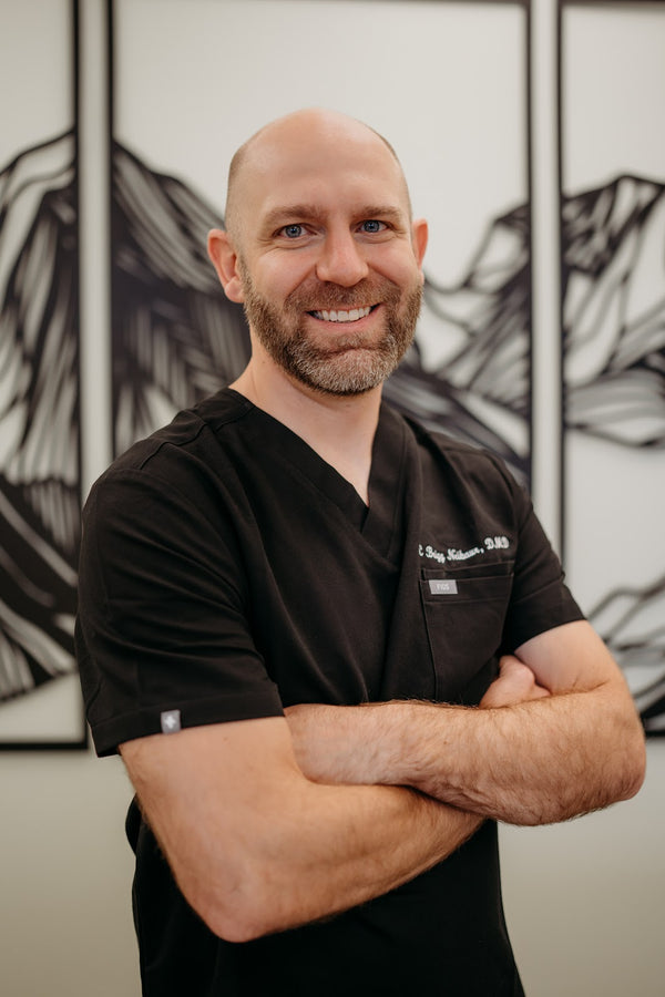 Neibaur Dental, Inc | Dental | Fairbanks, AK