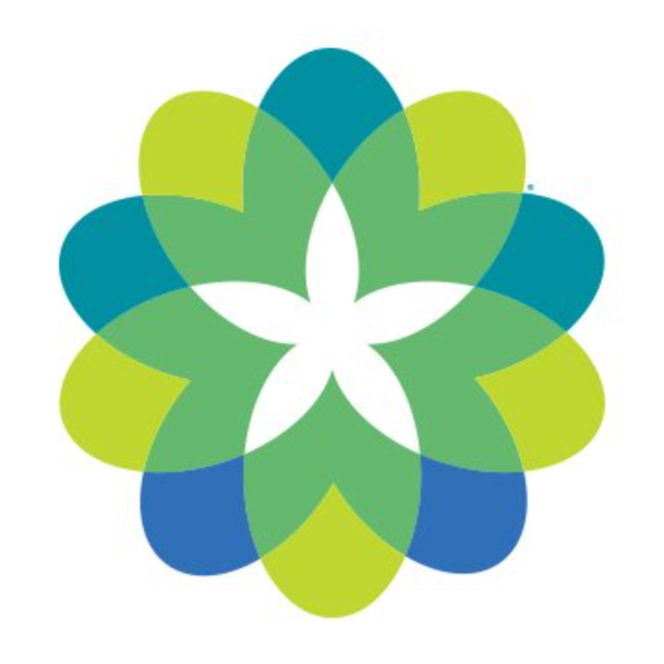 Caitlin Halbert, DO | Bariatric Surgery | 501 W 14th St Ste 2E15, DE