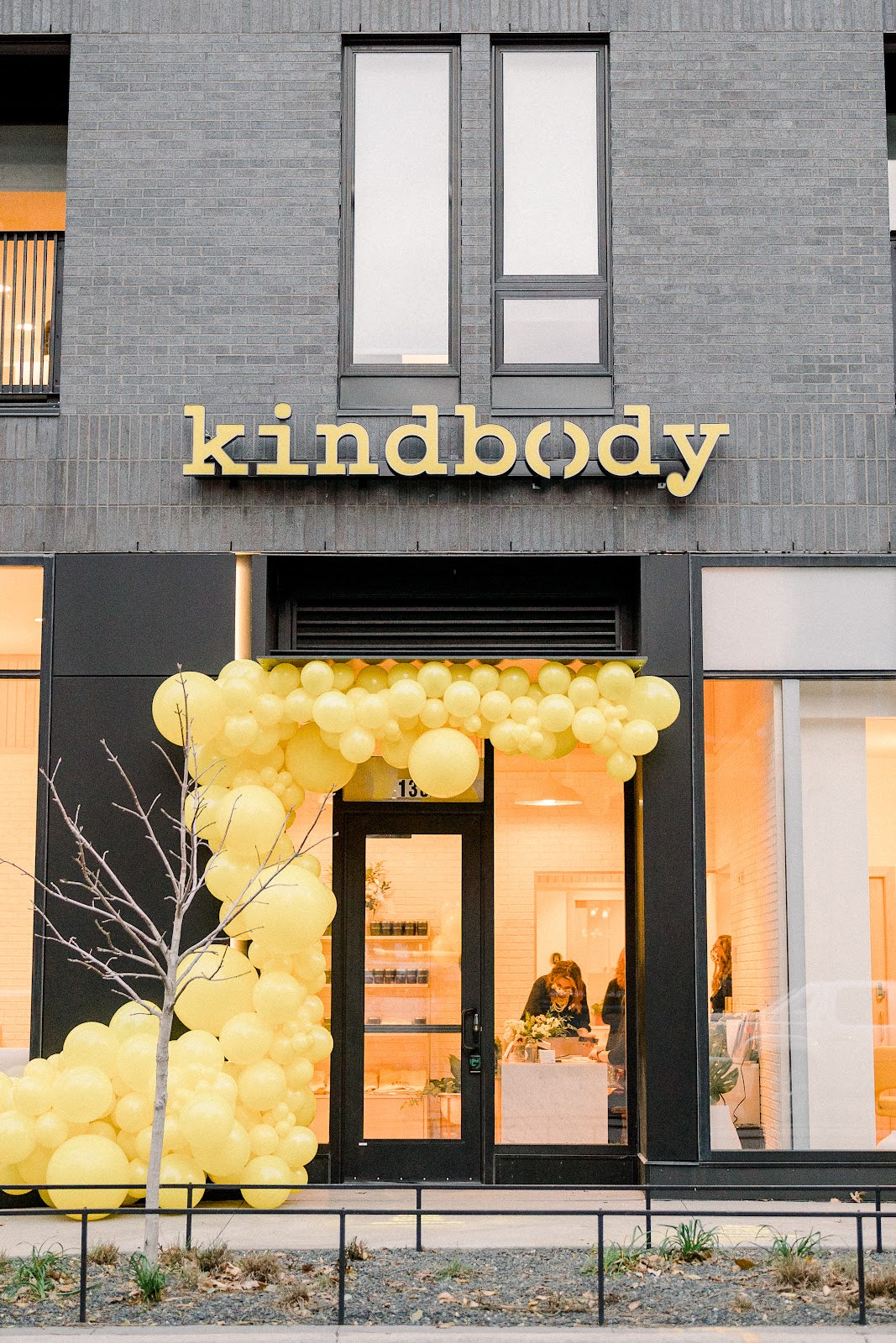 Kindbody | IVF | Minneapolis, MN