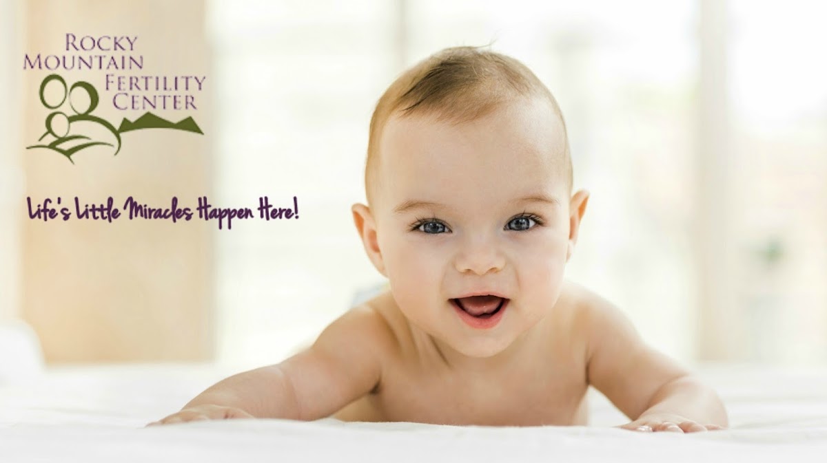 Rocky Mountain Fertility Center | IVF | Rapid City, SD