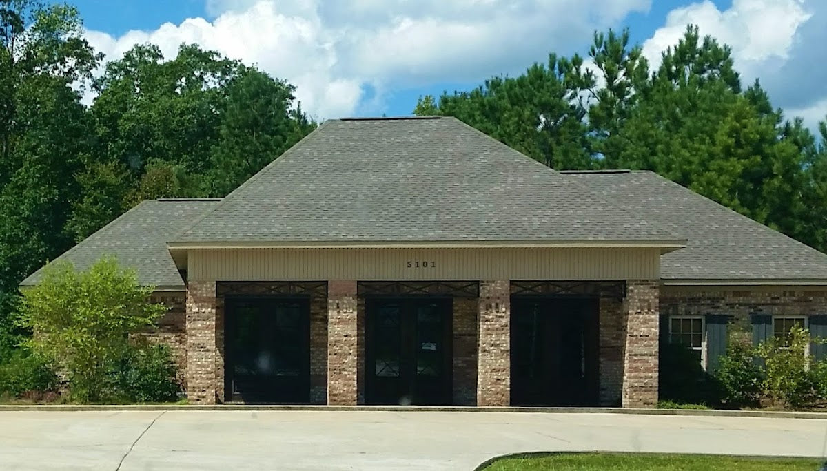 All About Smiles Dental Center | Dental | Meridian, MS
