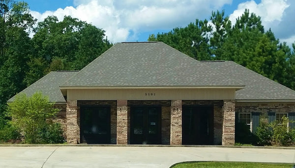 All About Smiles Dental Center | Dental | Meridian, MS