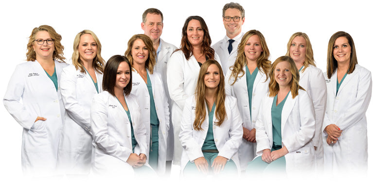 Obstetricians & Gynecologists, P.C | IVF | Grand Island, NE