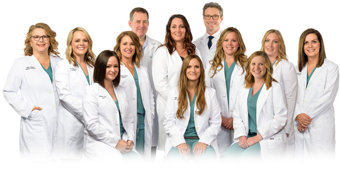 Obstetricians & Gynecologists, P.C