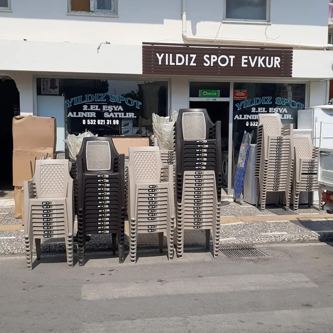 Prof. Dr. Ali (Alp) Doğan- Ortopedi — Dr.Visor photo 5