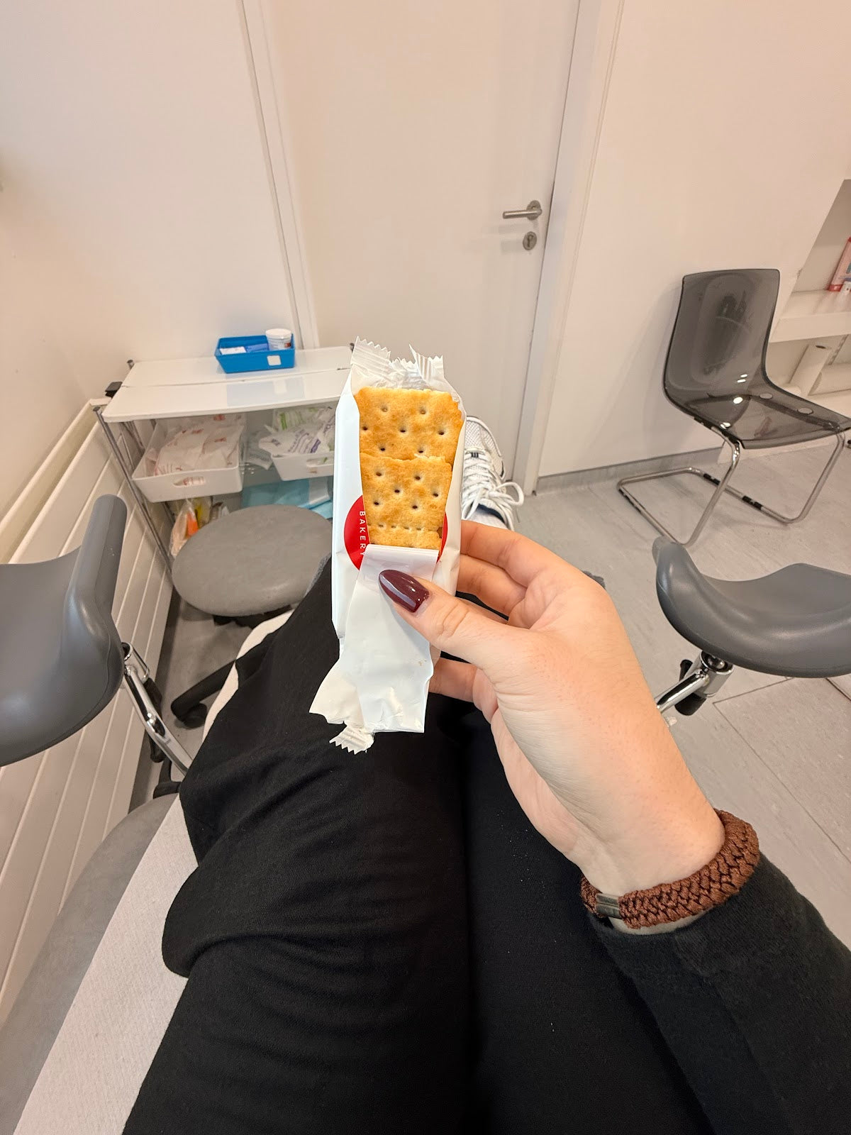 Femplus - Women's Health Clinic — Dr.Visor photo 2