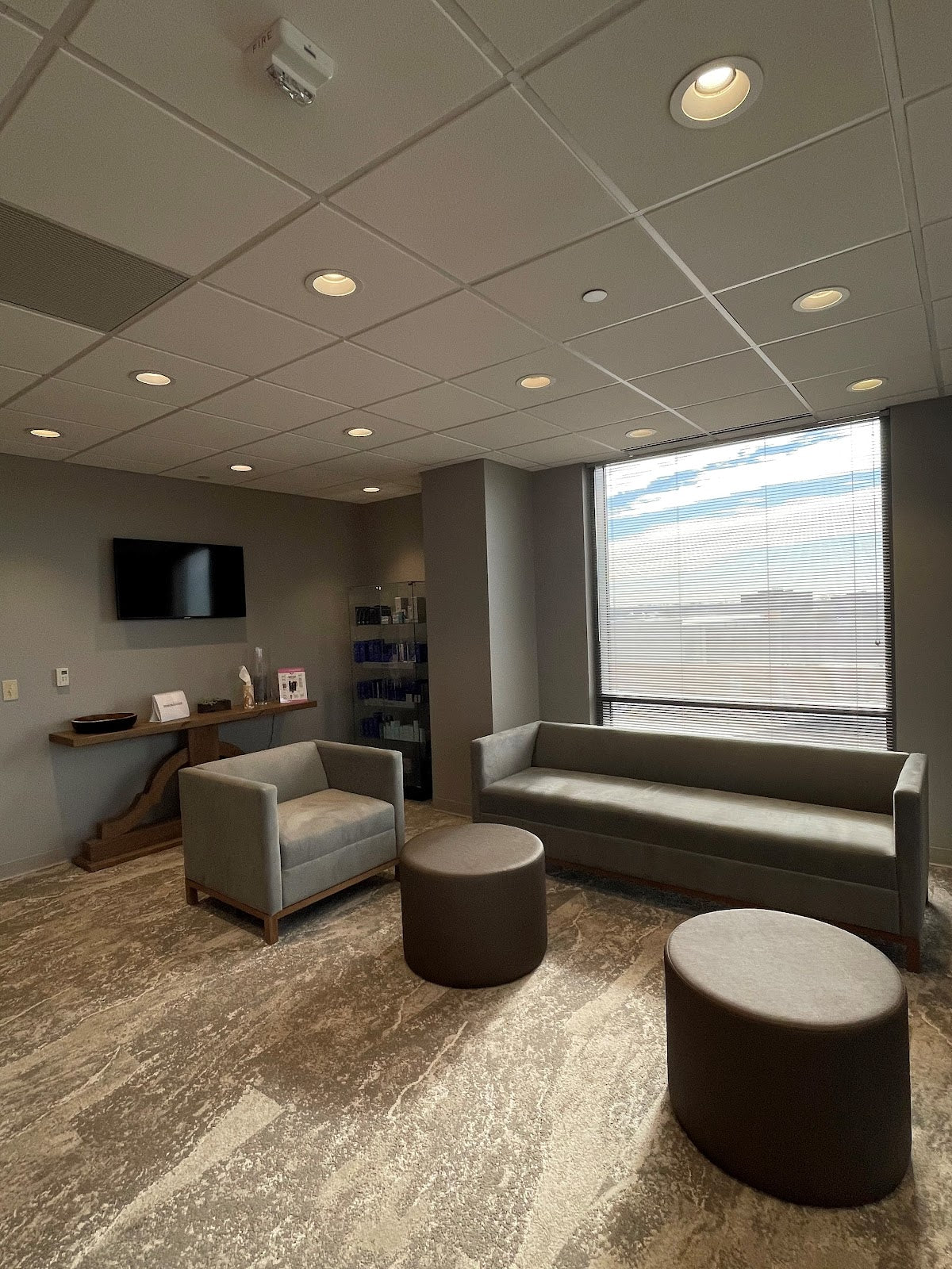 OA Facial Plastics | Aesthetic Surgery | Carmel, IN