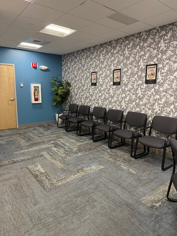 Dermatology & Skin Health | Hair Transplant | Londonderry, NH