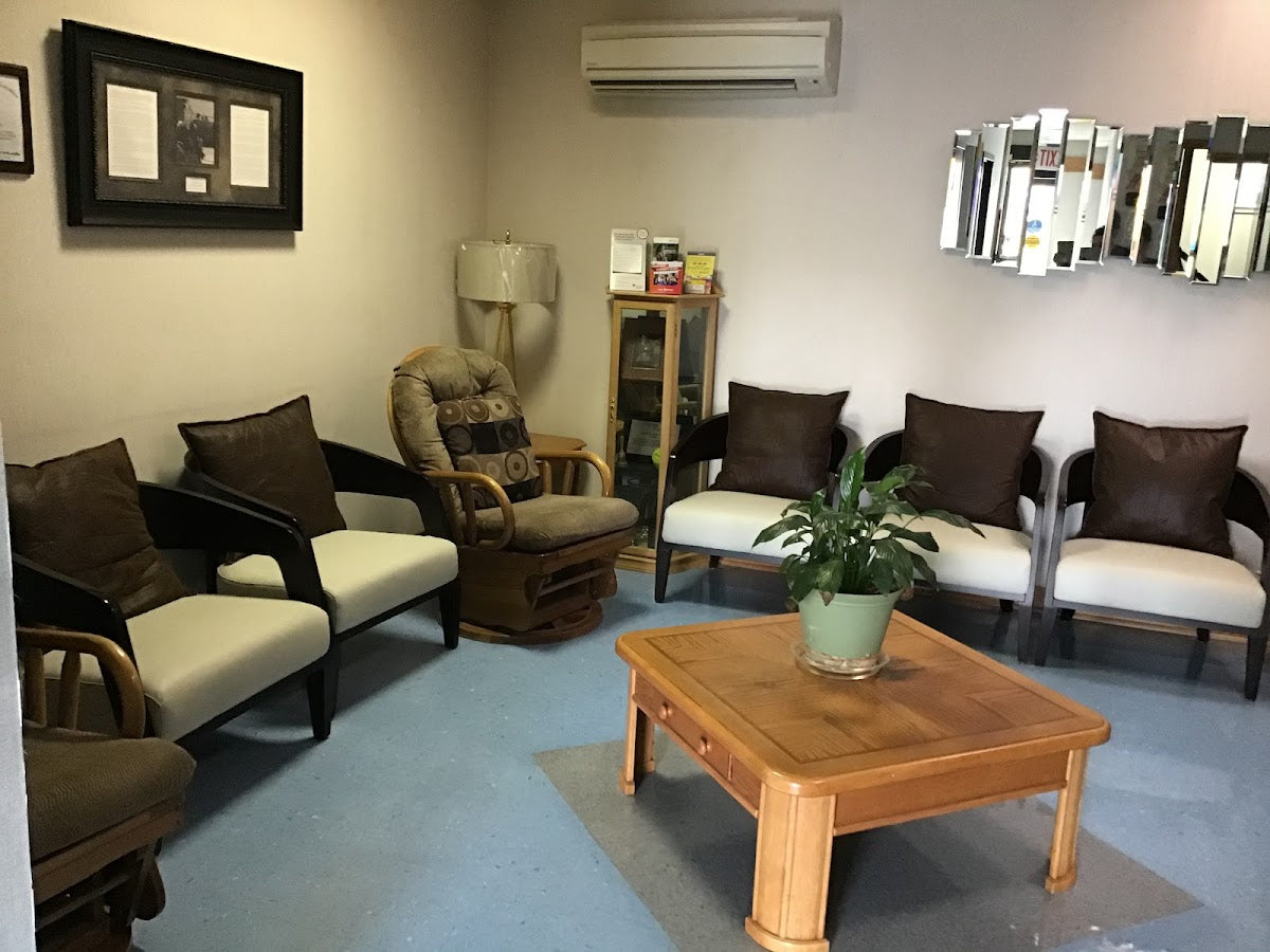 Dermatology PA | Aesthetic Surgery | Topeka, KS