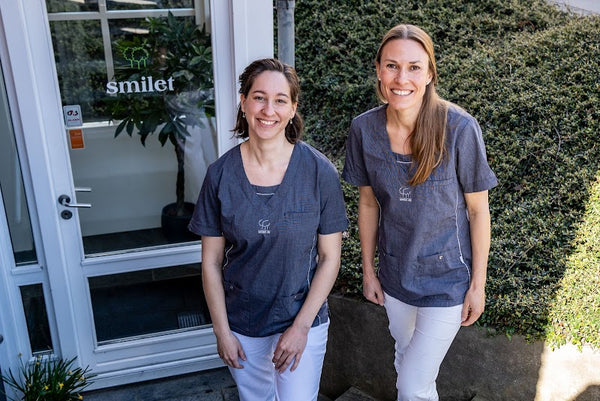 Tandlægerne Grundtvigsvej | Dental | 8260 Viby J