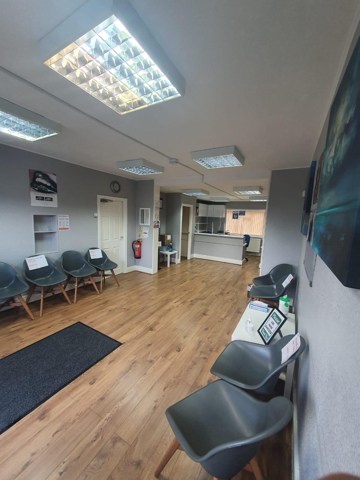 North Leeds Dental Clinic — photo 2