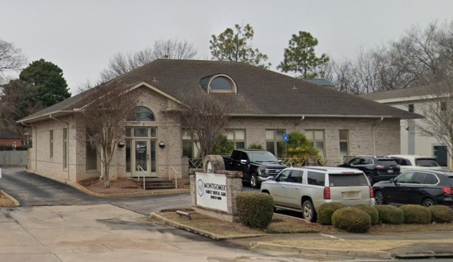 Family Dental Care | Dental | Montgomery, AL