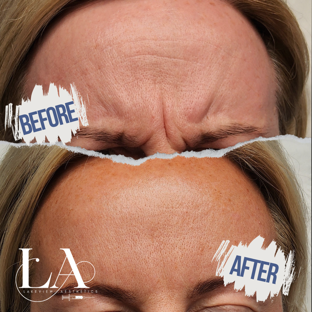 Lakeview Aesthetics — photo 3