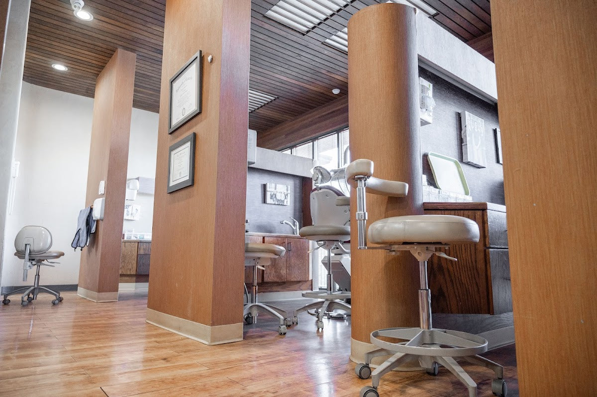 Sunridge Dental Care | Dental | Albuquerque, NM