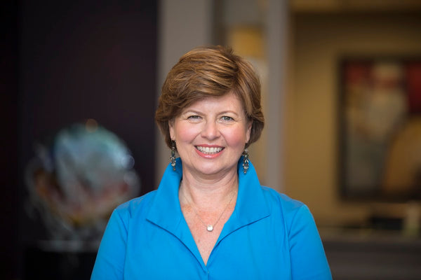 Bloom Fertility - Dr. Sue Ellen Carpenter | IVF | Atlanta, NE
