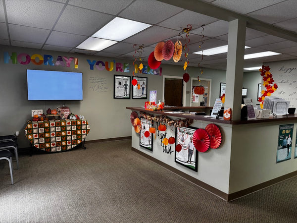 Metabolic Research Center | Bariatric Surgery | North Little Rock, AR