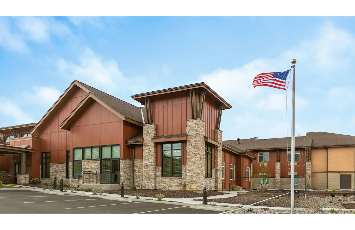 Sierra Basin Post Acute | Bariatric Surgery | Carson City, NV
