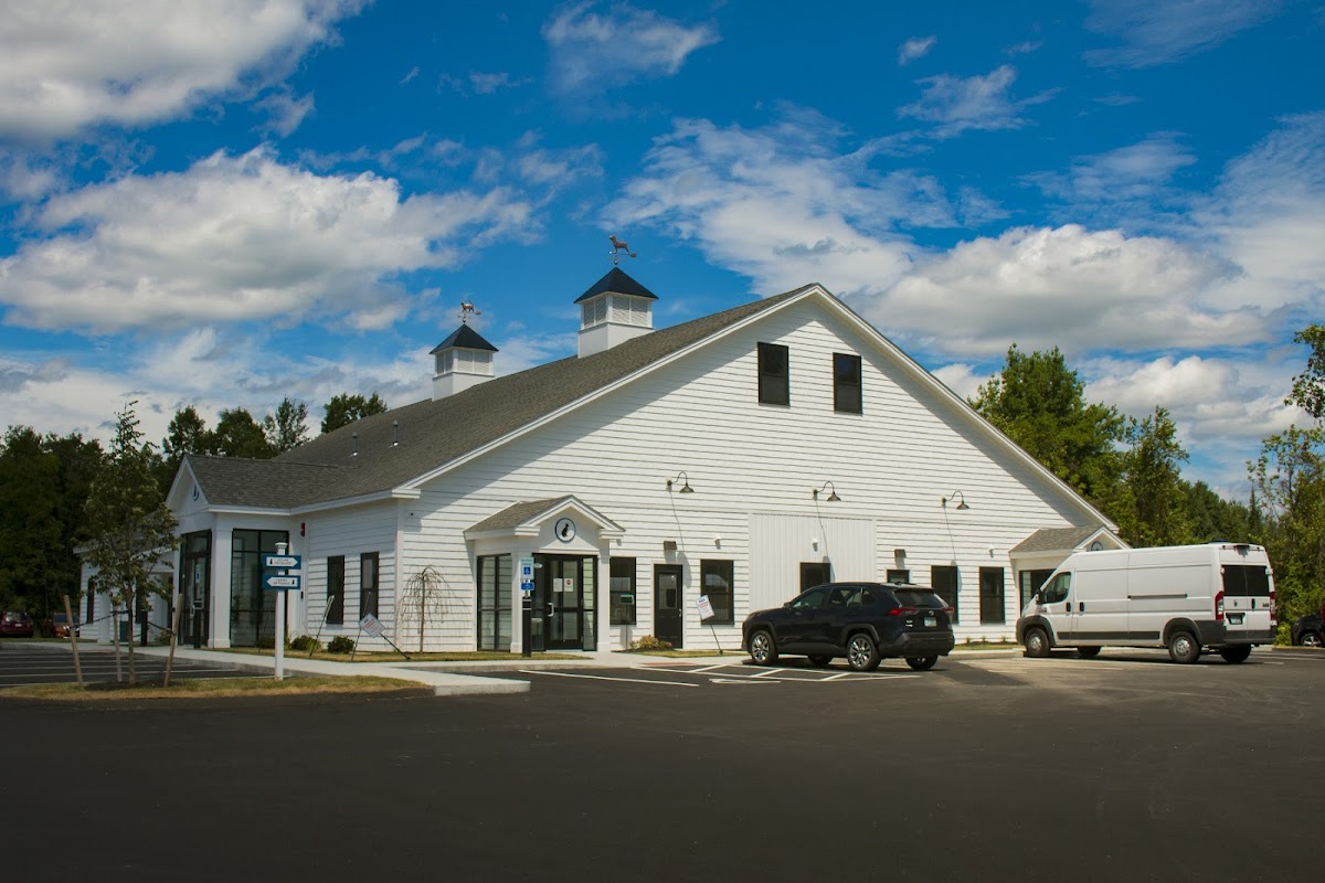 Broadview Reproductive Services | IVF | Dover, NH