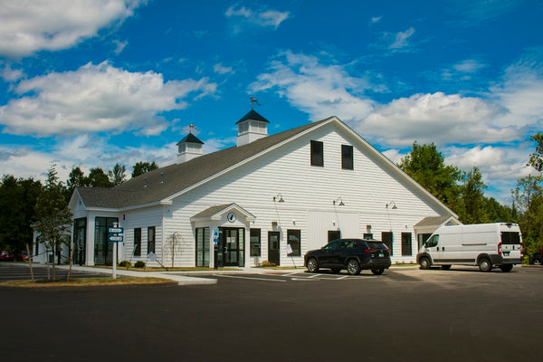 Broadview Reproductive Services | IVF | Dover, NH