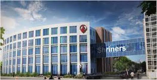 UK Advanced Eye Care | Eye Clinic | Shriner's Building, KY